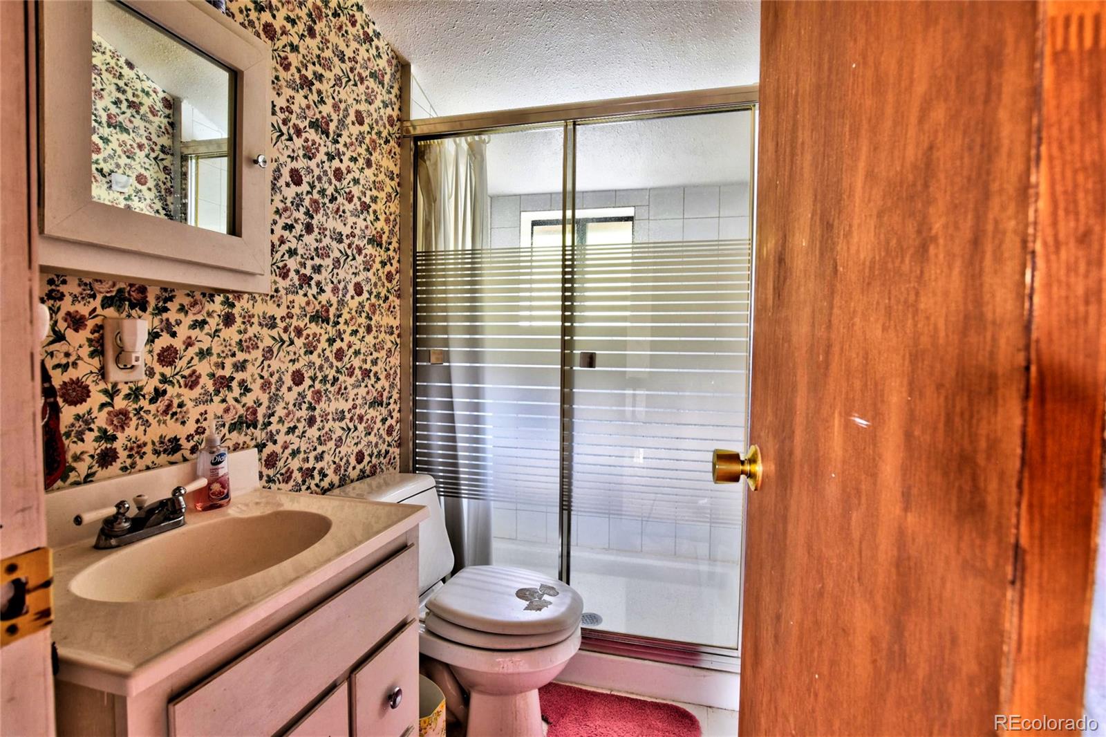 MLS Image #10 for 1722  stagestop road,jefferson, Colorado