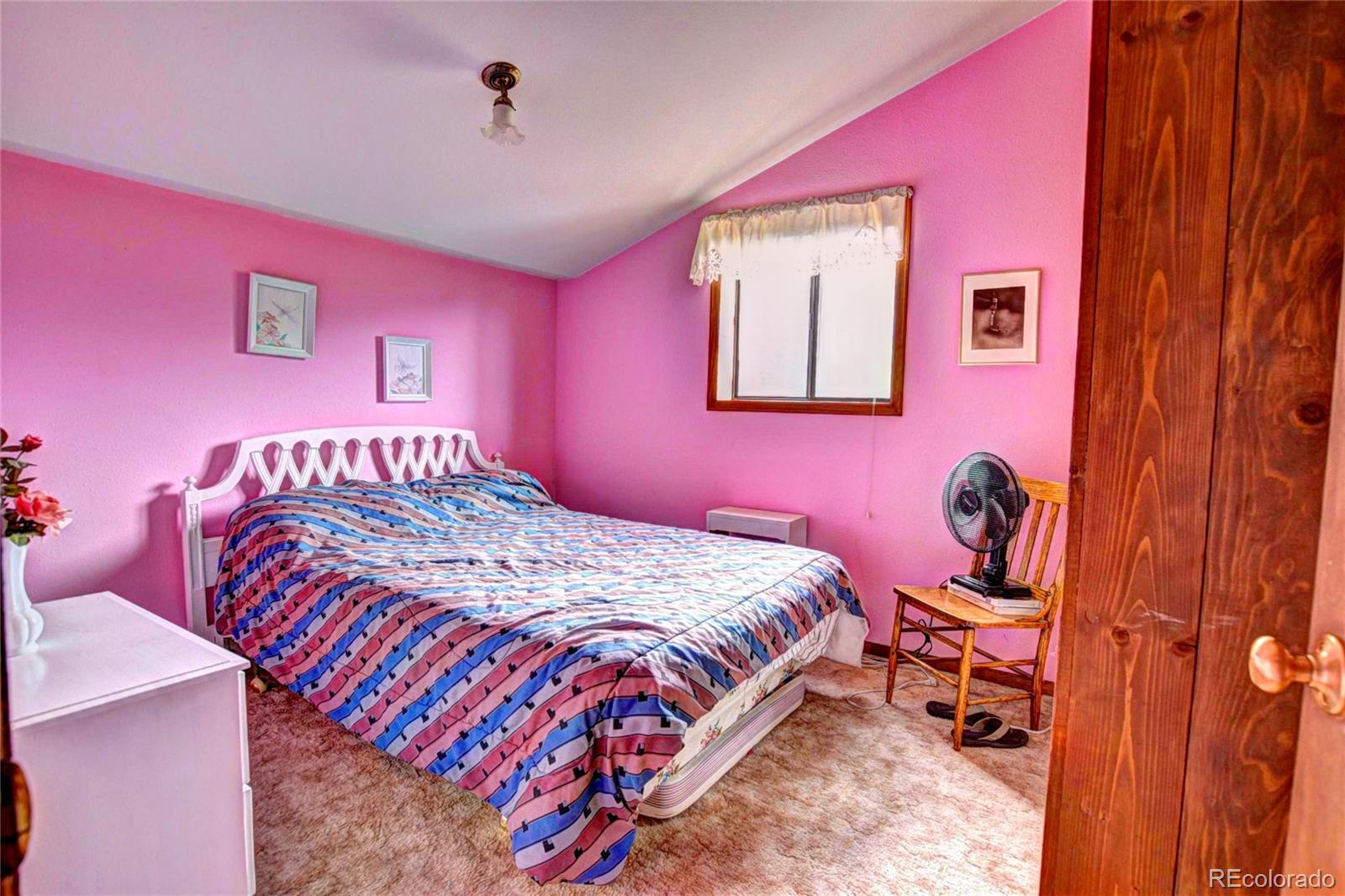MLS Image #11 for 1722  stagestop road,jefferson, Colorado
