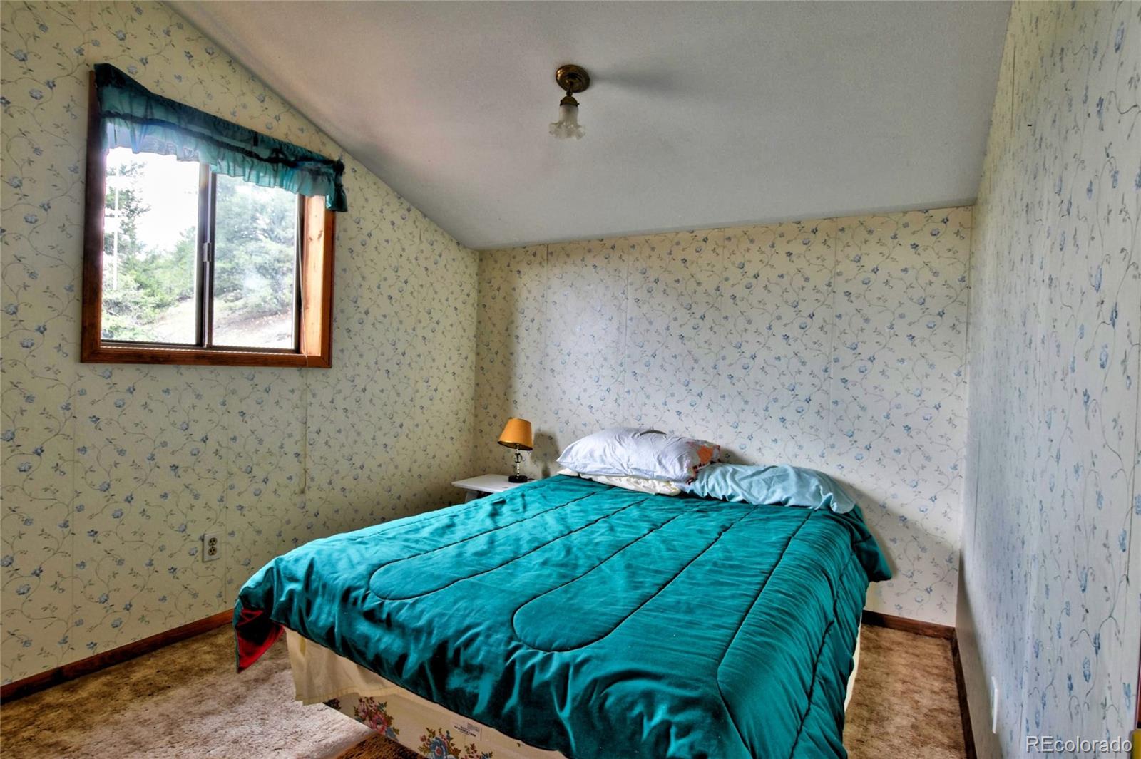 MLS Image #12 for 1722  stagestop road,jefferson, Colorado