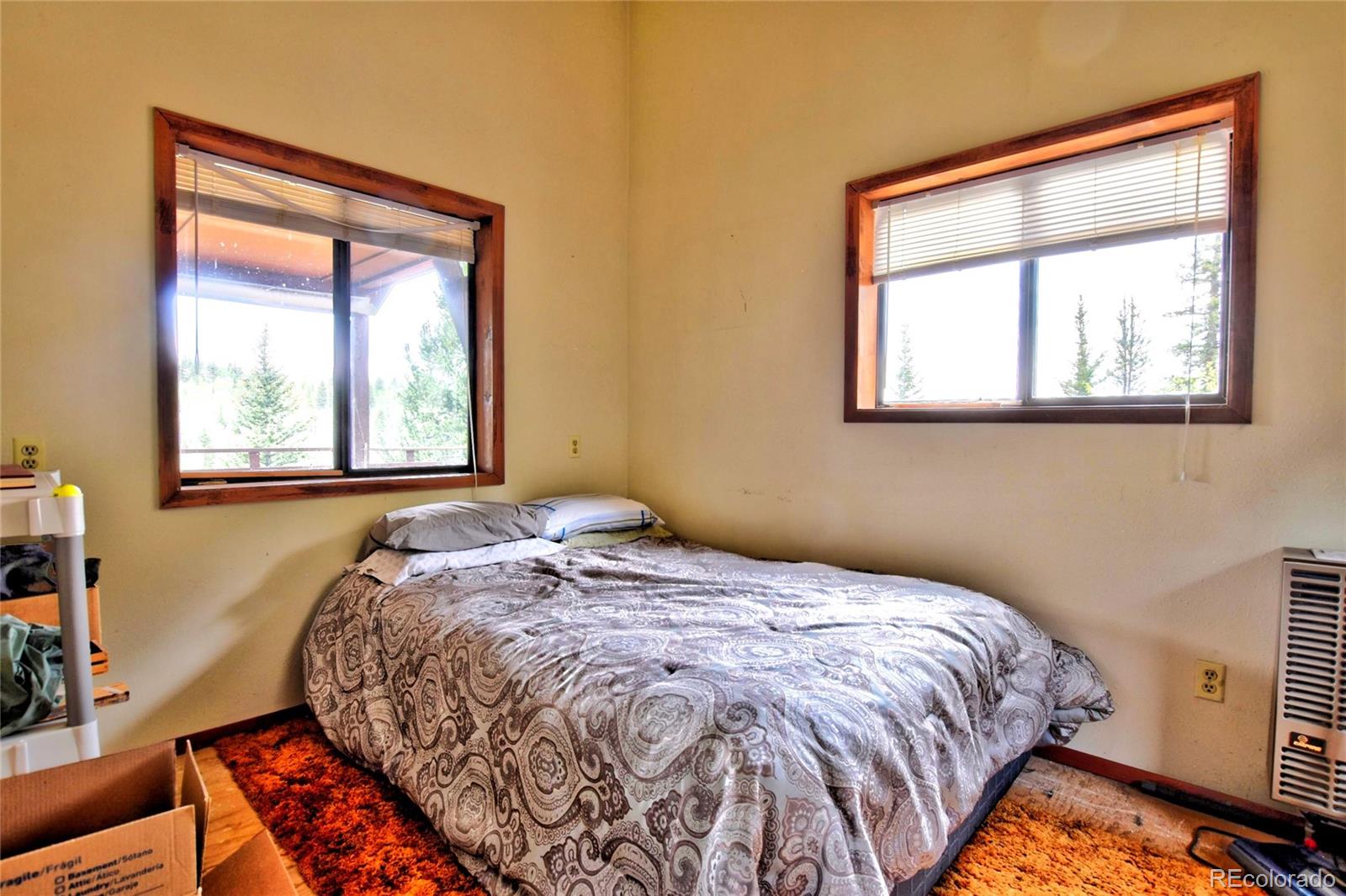 MLS Image #13 for 1722  stagestop road,jefferson, Colorado