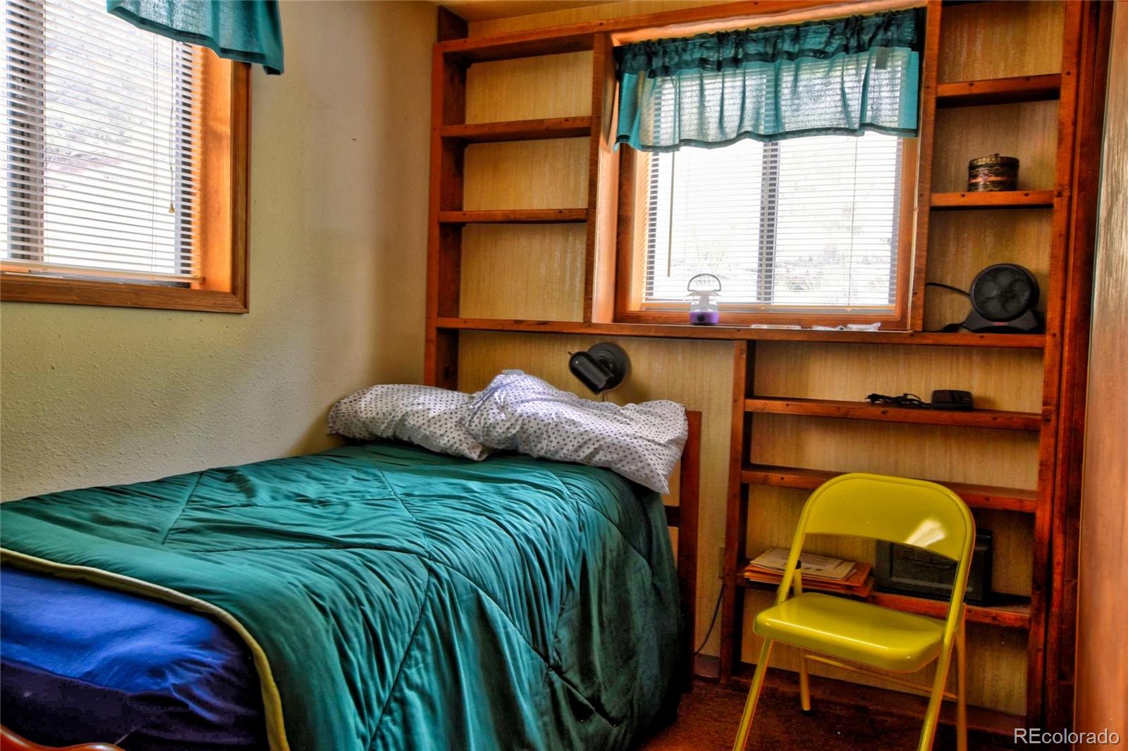 MLS Image #14 for 1722  stagestop road,jefferson, Colorado