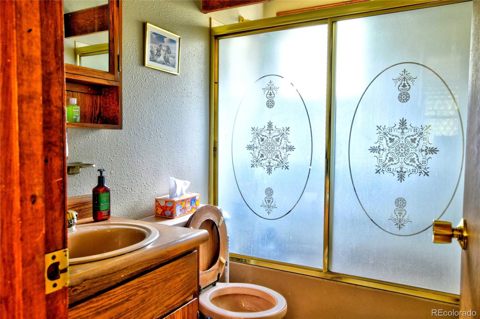 MLS Image #15 for 1722  stagestop road,jefferson, Colorado