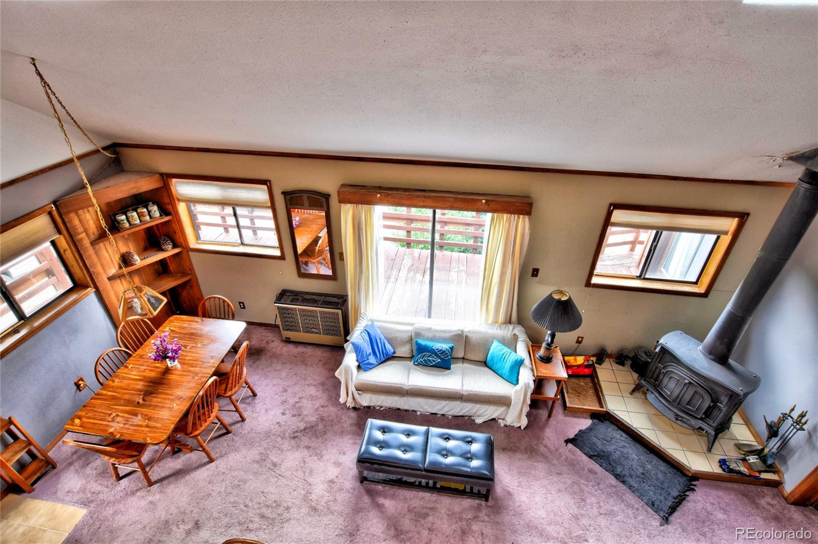 MLS Image #16 for 1722  stagestop road,jefferson, Colorado