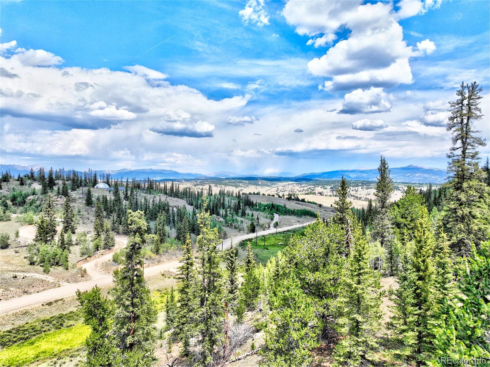 MLS Image #19 for 1722  stagestop road,jefferson, Colorado