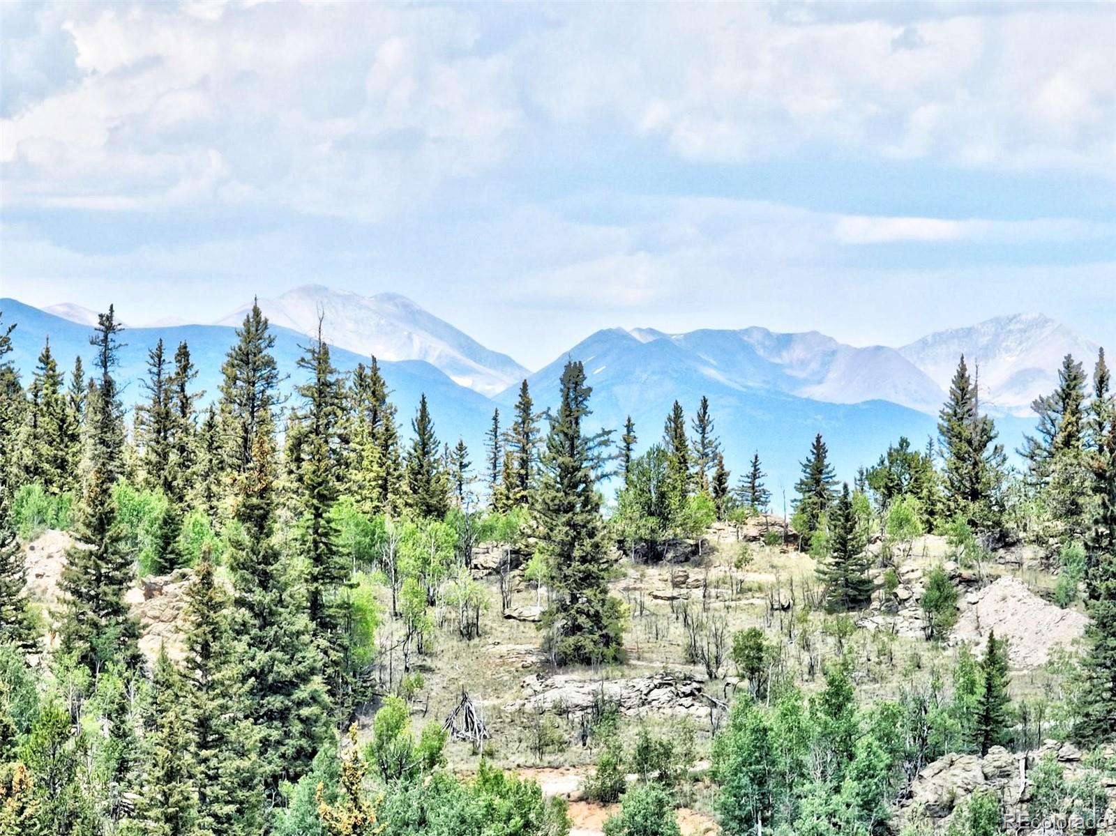 MLS Image #20 for 1722  stagestop road,jefferson, Colorado