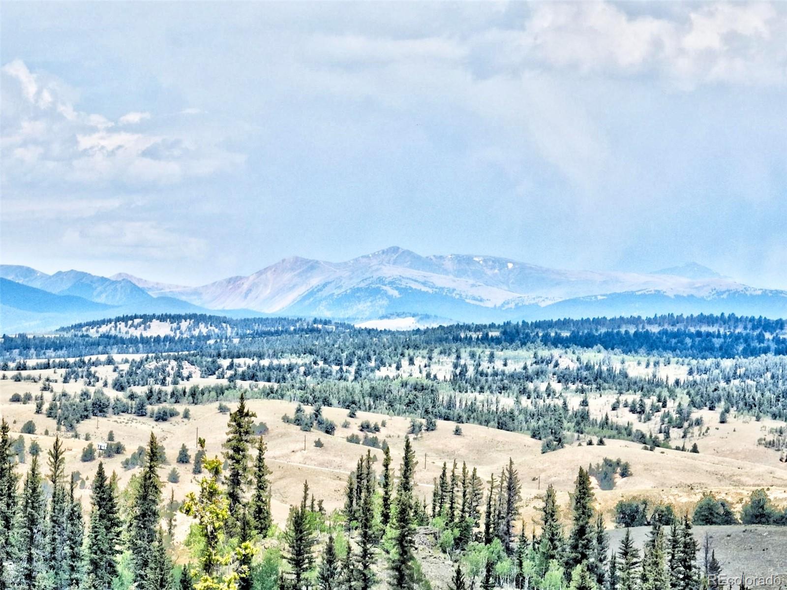 MLS Image #21 for 1722  stagestop road,jefferson, Colorado