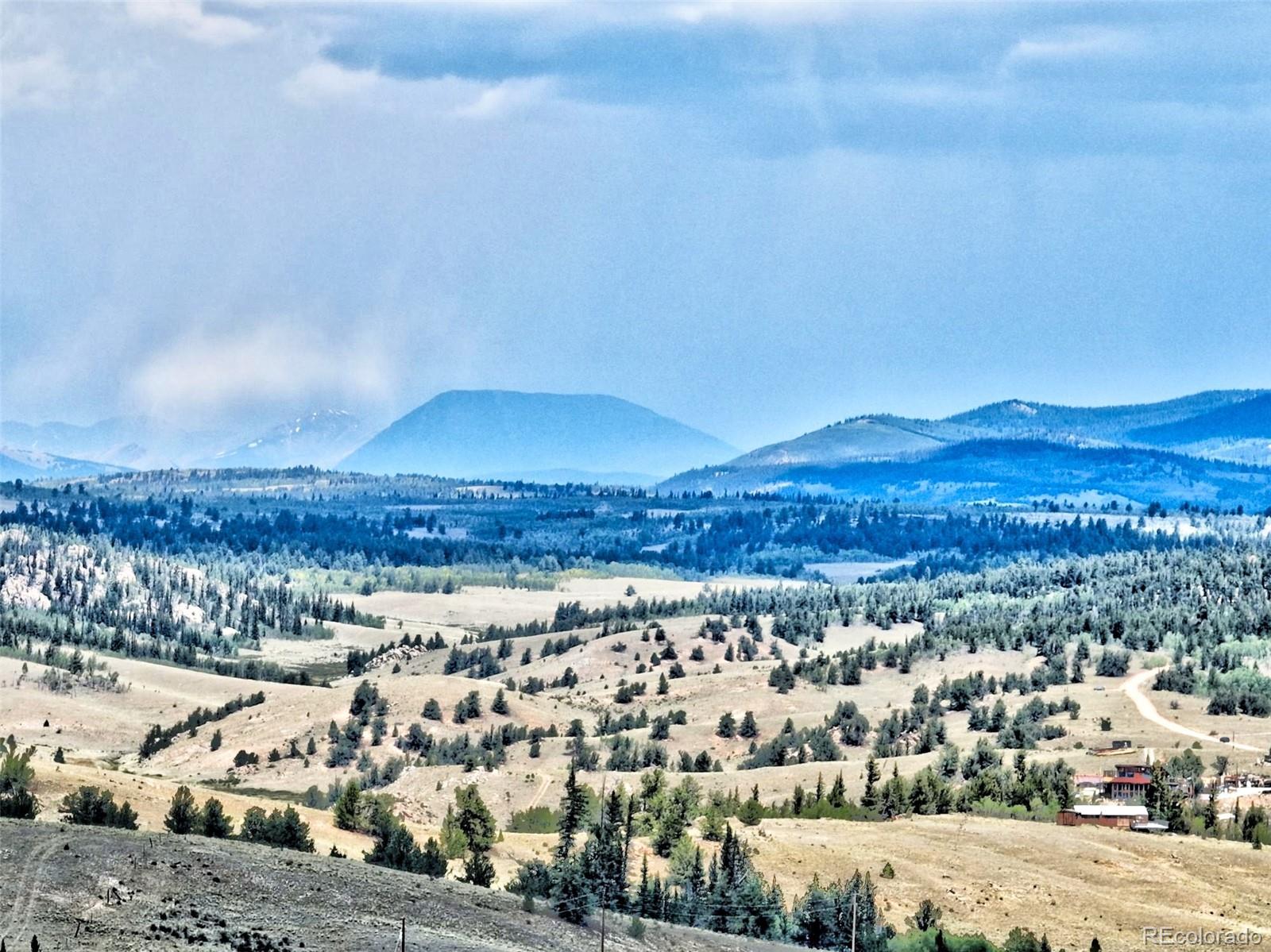 MLS Image #22 for 1722  stagestop road,jefferson, Colorado