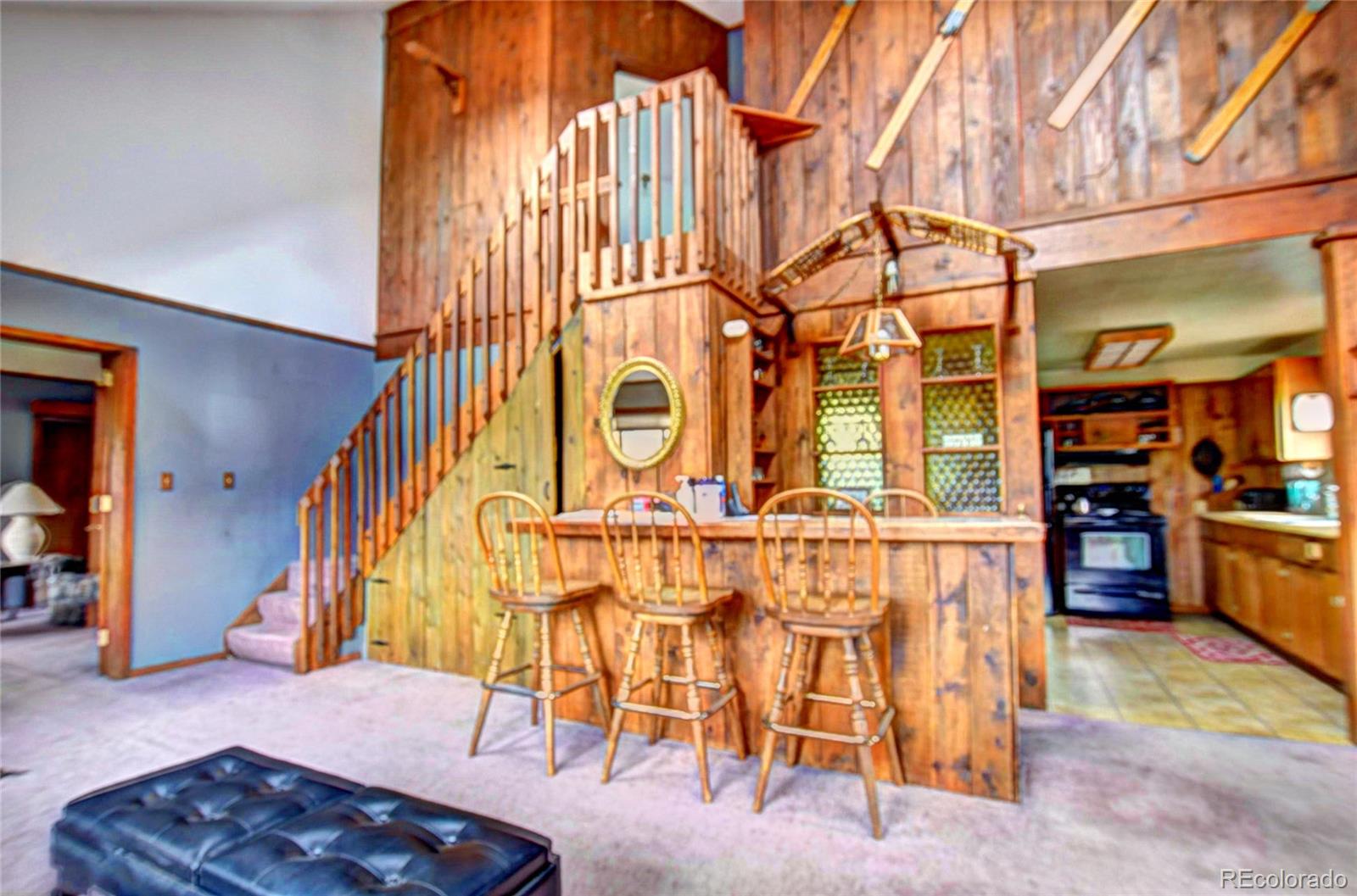 MLS Image #6 for 1722  stagestop road,jefferson, Colorado