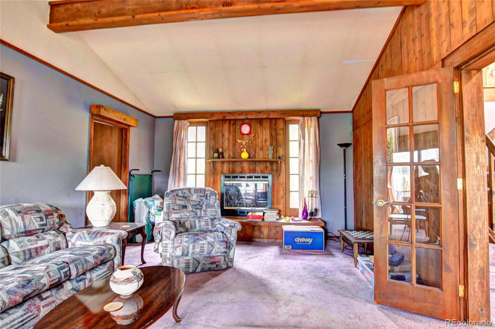MLS Image #8 for 1722  stagestop road,jefferson, Colorado