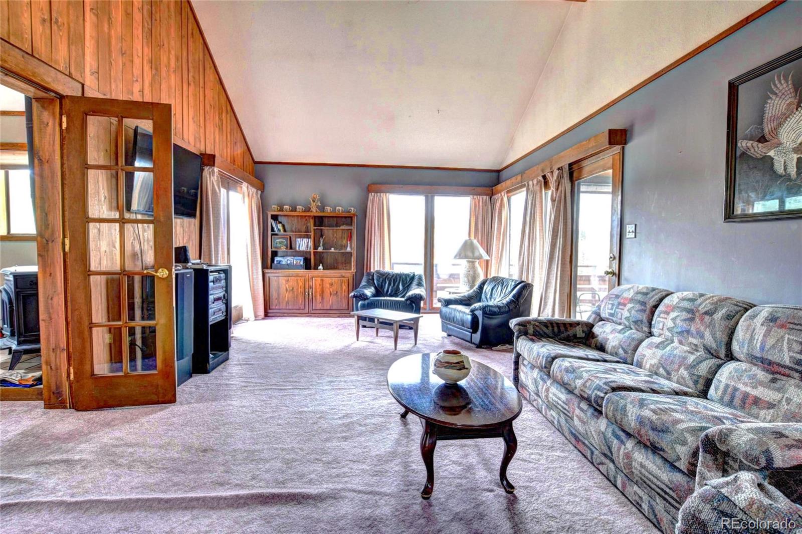 MLS Image #9 for 1722  stagestop road,jefferson, Colorado