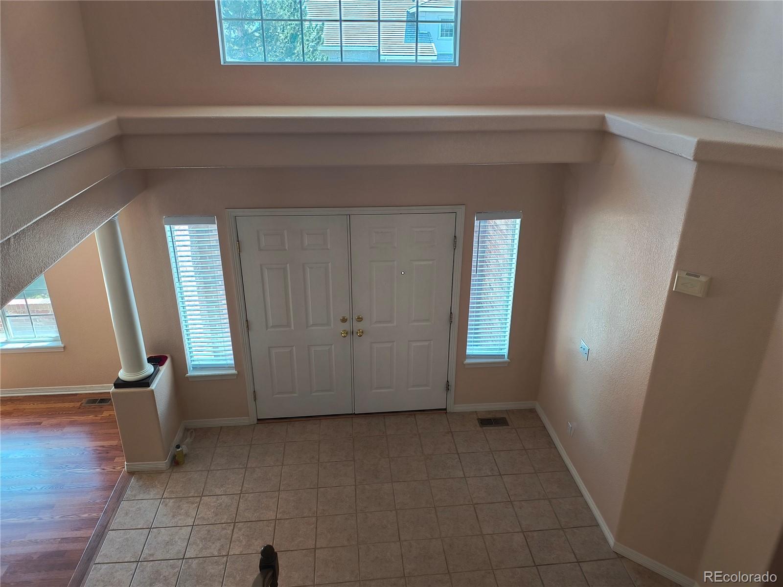 MLS Image #1 for 10145  charissglen lane,highlands ranch, Colorado