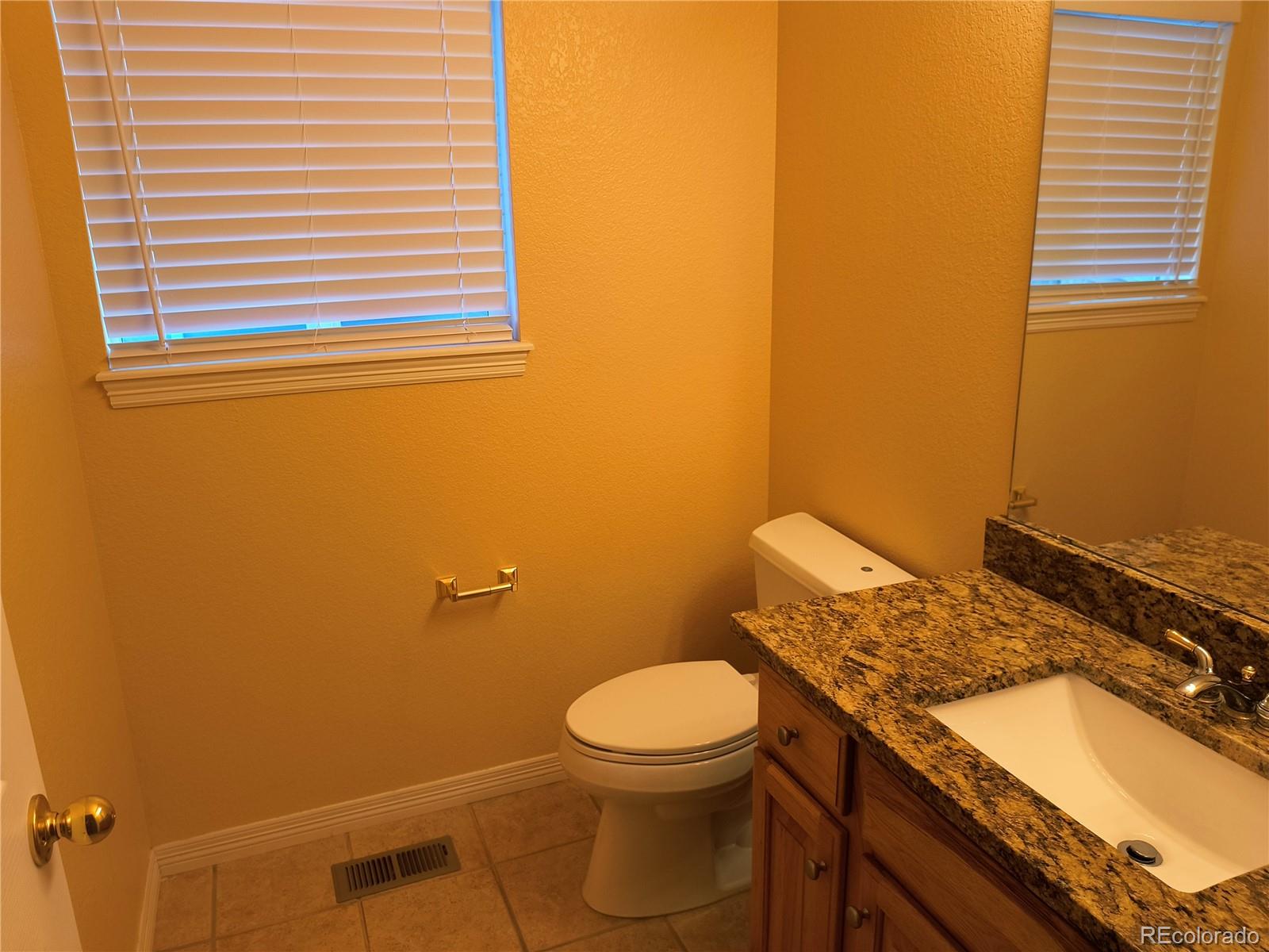 MLS Image #11 for 10145  charissglen lane,highlands ranch, Colorado