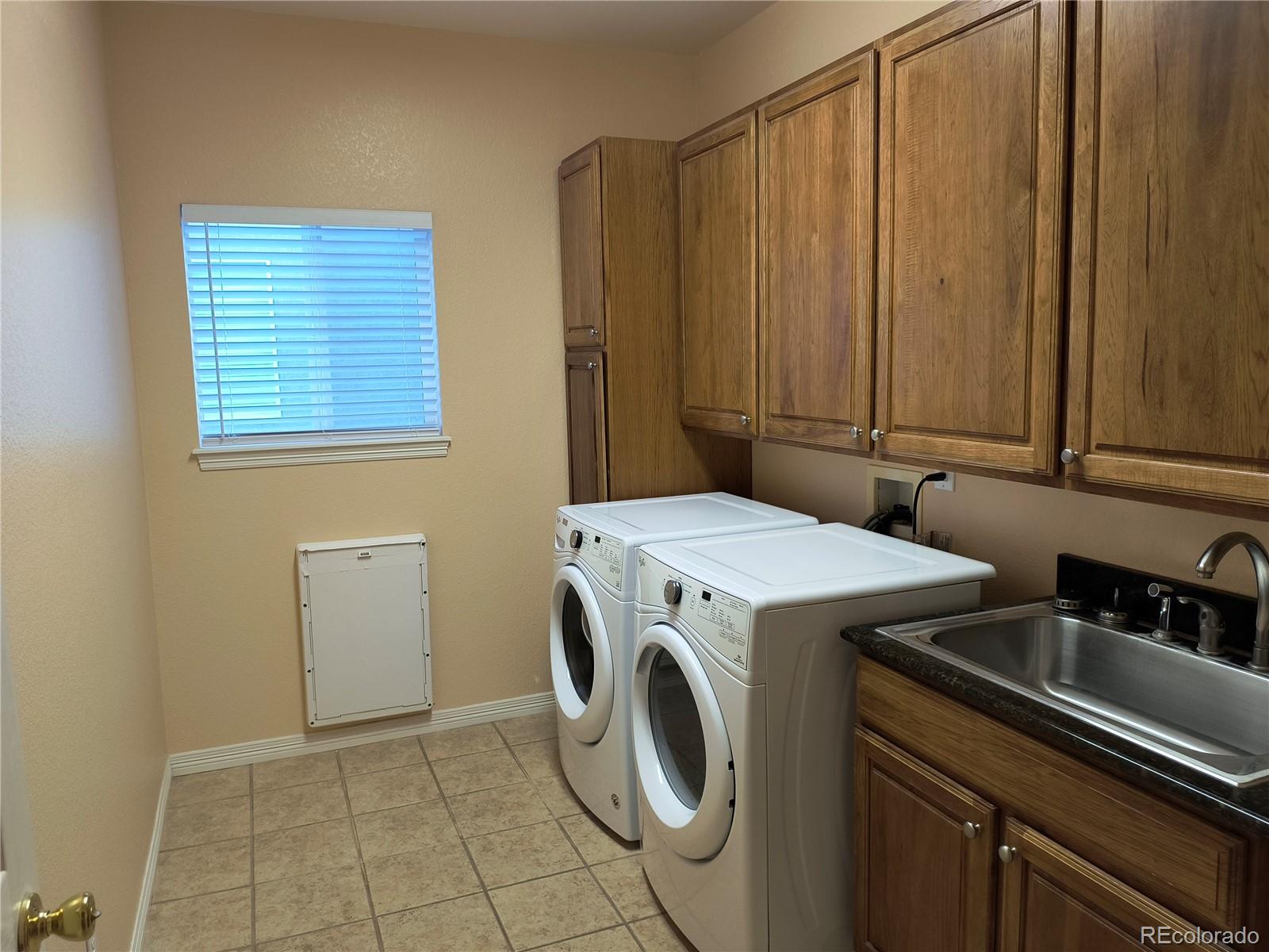 MLS Image #12 for 10145  charissglen lane,highlands ranch, Colorado