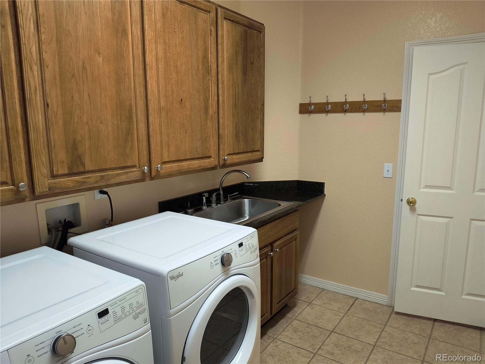 MLS Image #13 for 10145  charissglen lane,highlands ranch, Colorado