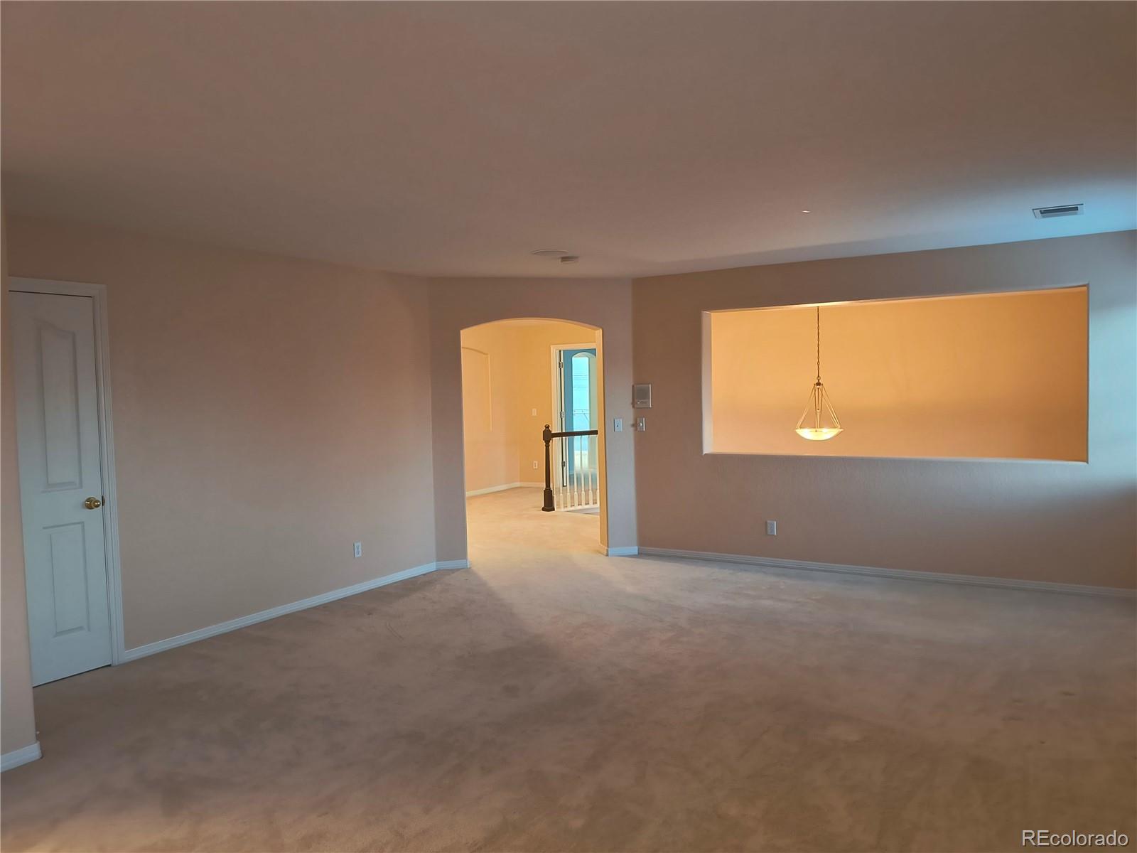 MLS Image #15 for 10145  charissglen lane,highlands ranch, Colorado