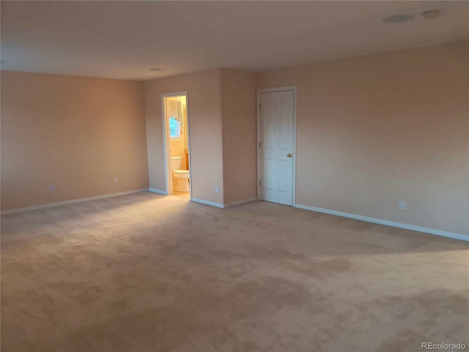 MLS Image #16 for 10145  charissglen lane,highlands ranch, Colorado