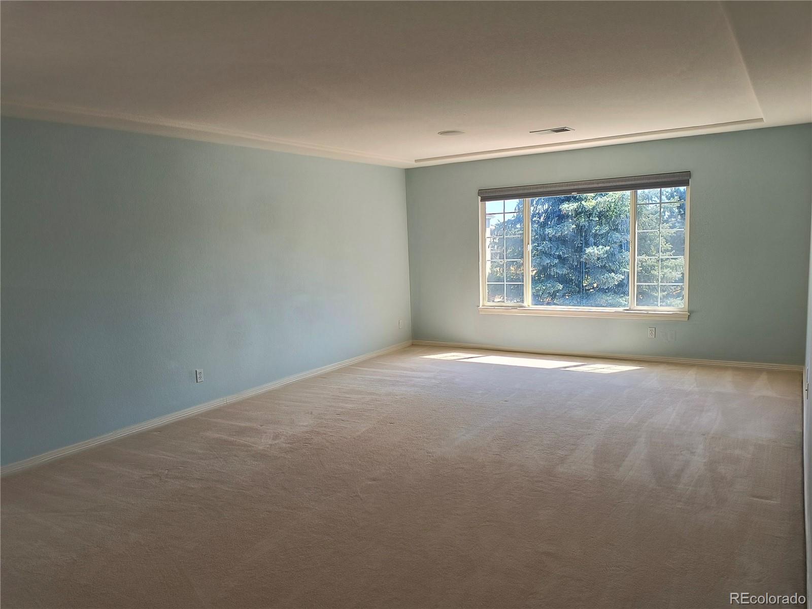 MLS Image #17 for 10145  charissglen lane,highlands ranch, Colorado