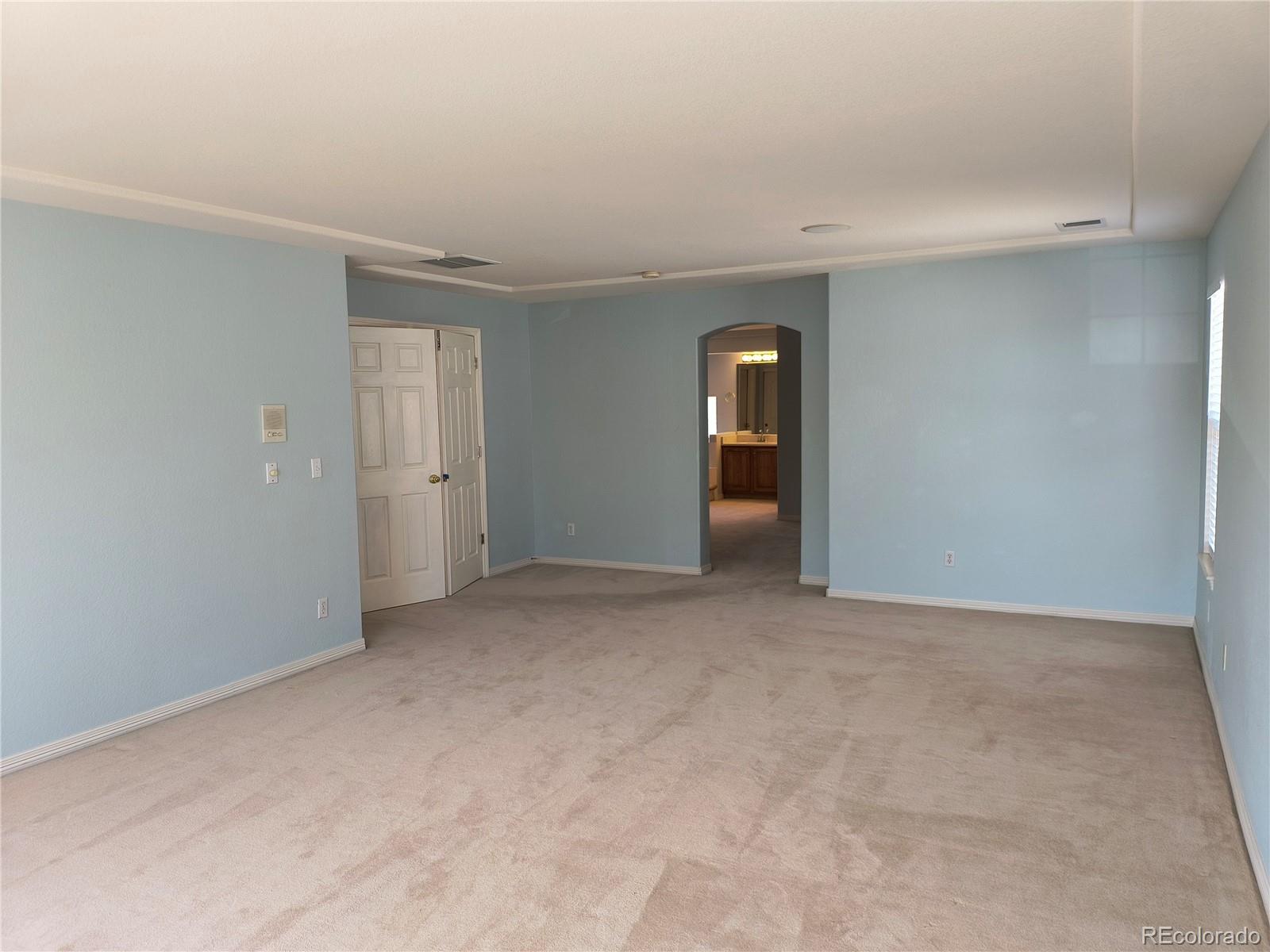 MLS Image #18 for 10145  charissglen lane,highlands ranch, Colorado