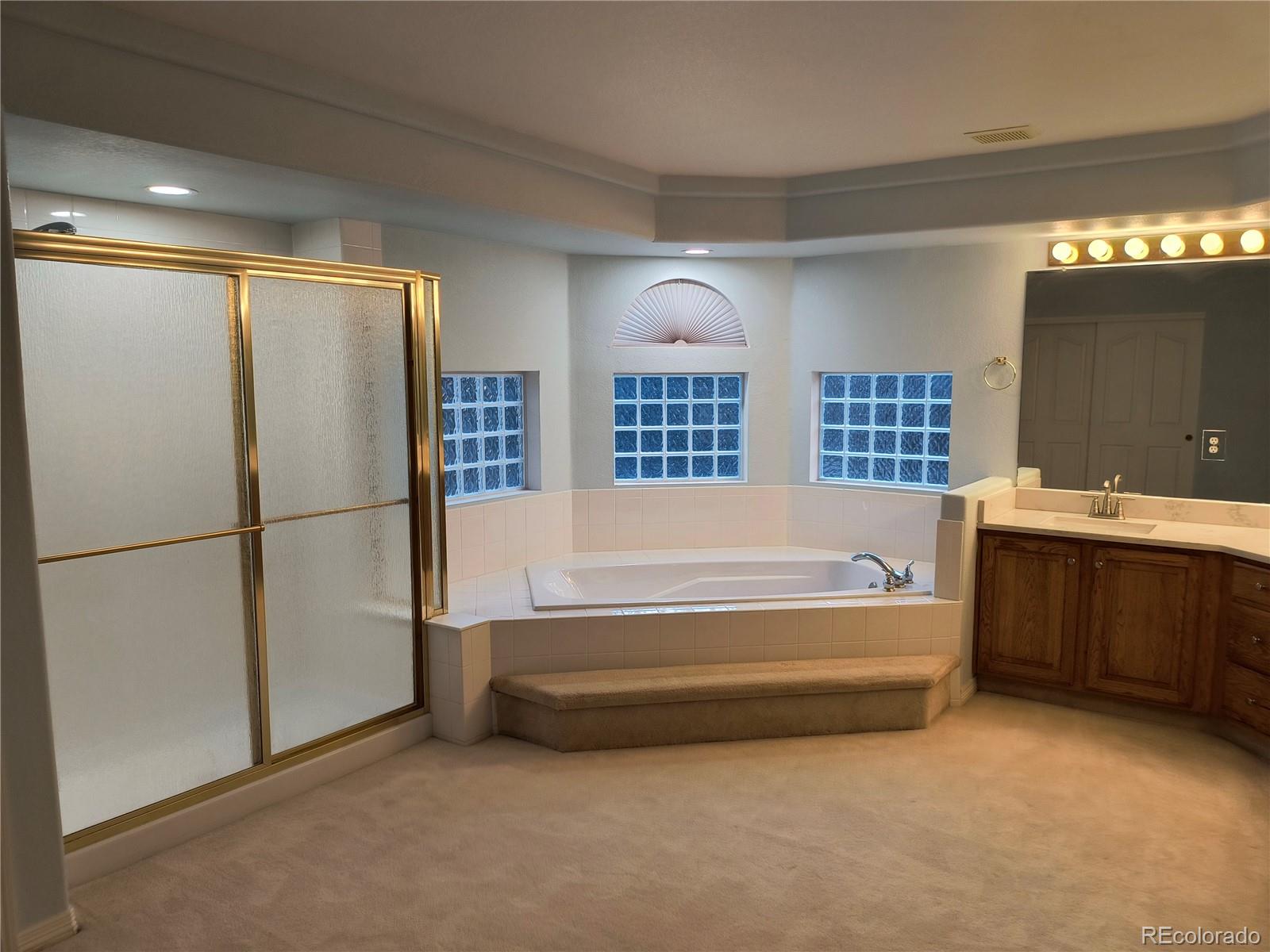 MLS Image #19 for 10145  charissglen lane,highlands ranch, Colorado
