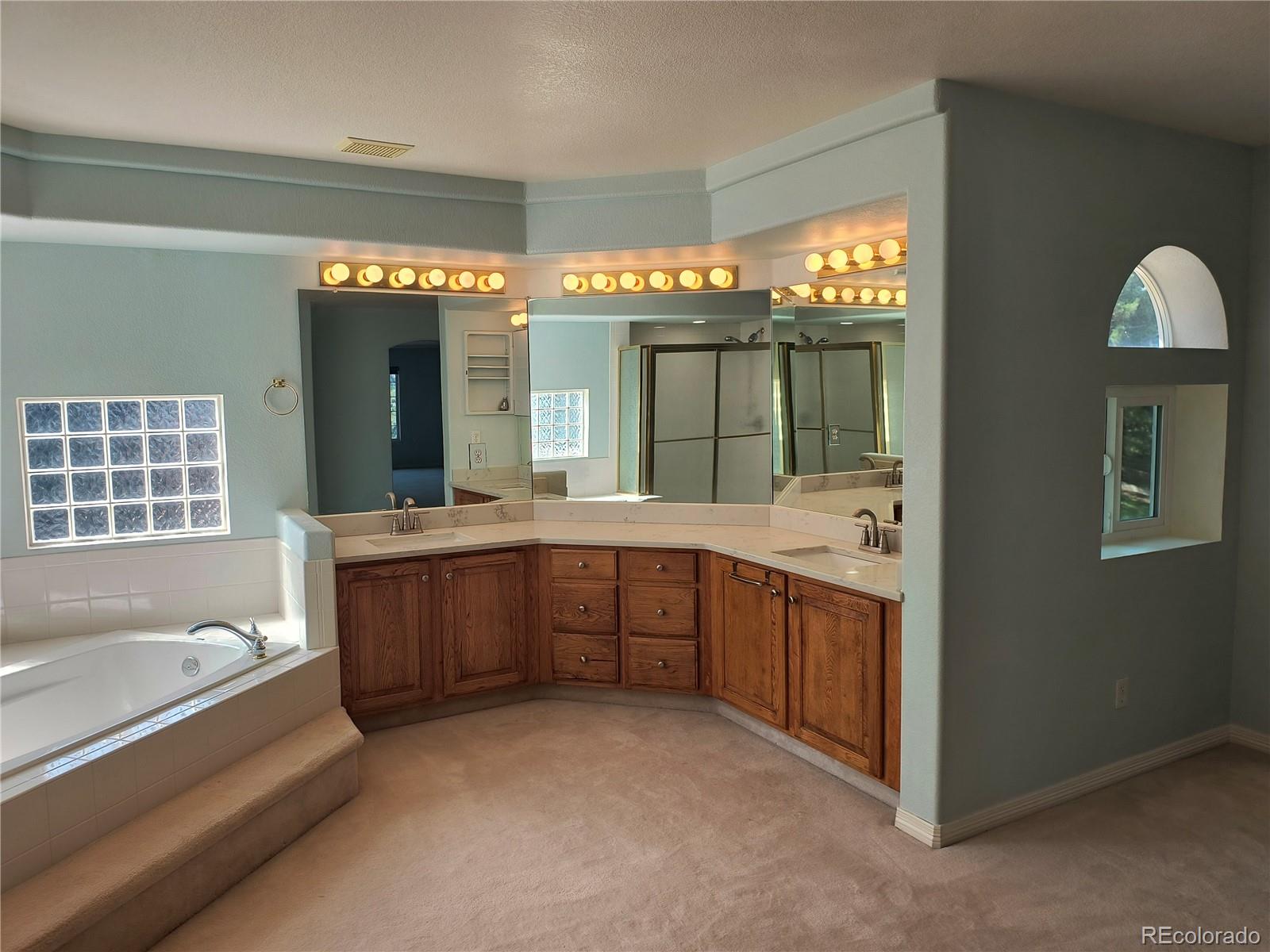 MLS Image #20 for 10145  charissglen lane,highlands ranch, Colorado