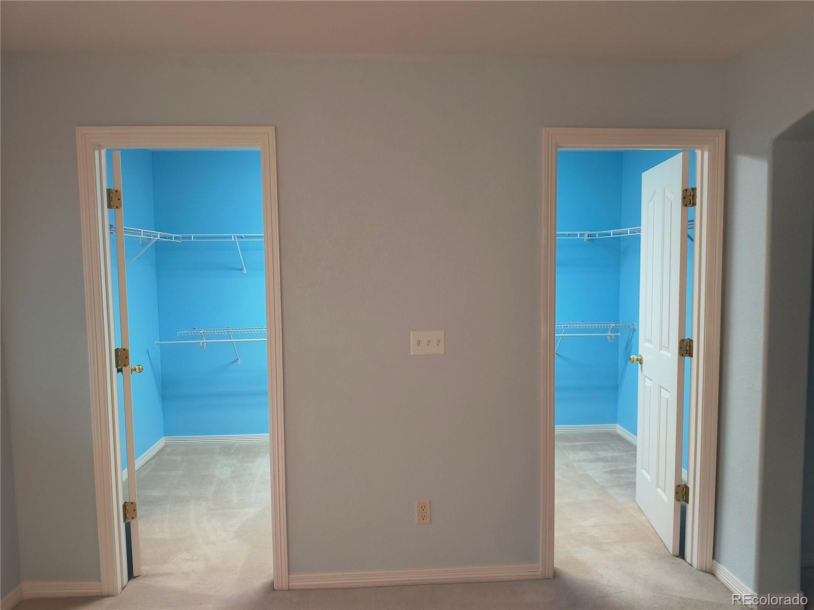 MLS Image #22 for 10145  charissglen lane,highlands ranch, Colorado