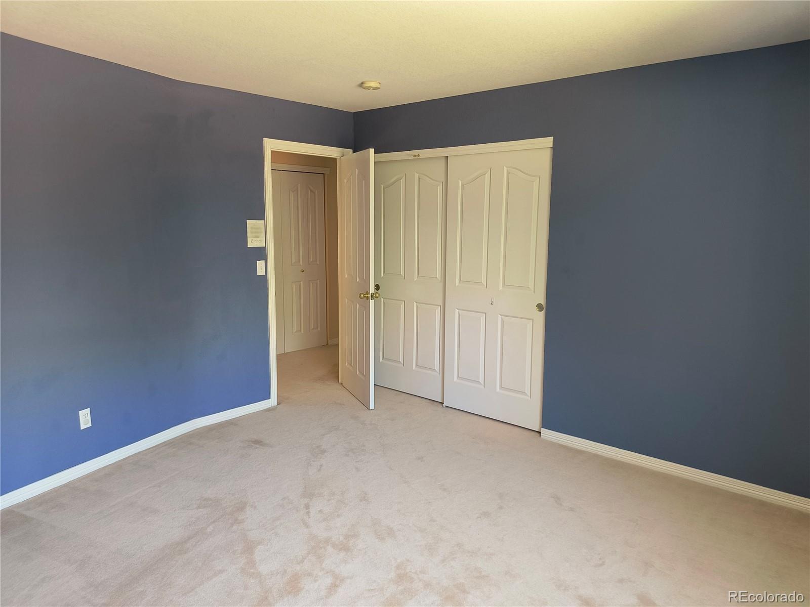 MLS Image #23 for 10145  charissglen lane,highlands ranch, Colorado