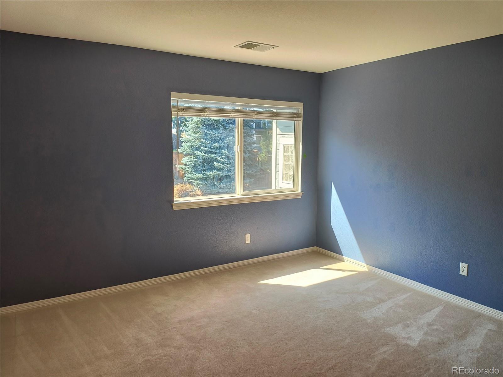MLS Image #24 for 10145  charissglen lane,highlands ranch, Colorado