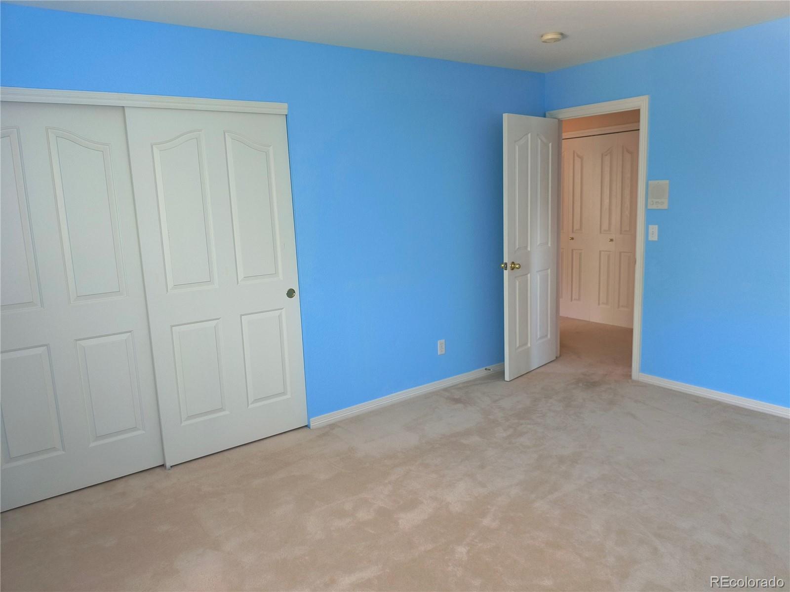 MLS Image #25 for 10145  charissglen lane,highlands ranch, Colorado