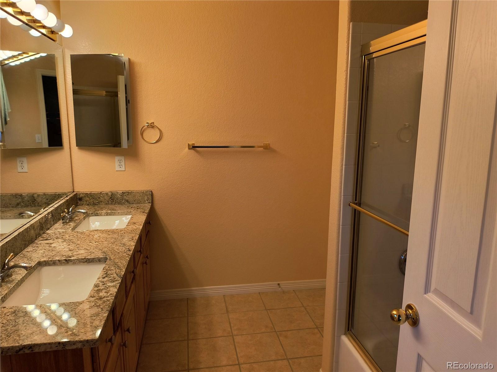 MLS Image #27 for 10145  charissglen lane,highlands ranch, Colorado