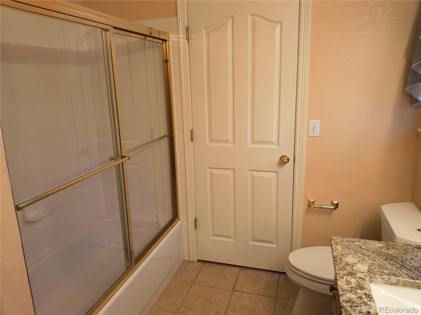 MLS Image #28 for 10145  charissglen lane,highlands ranch, Colorado