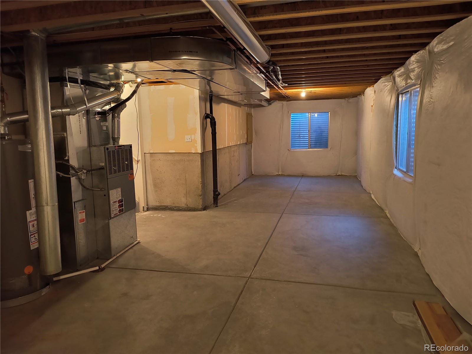 MLS Image #29 for 10145  charissglen lane,highlands ranch, Colorado