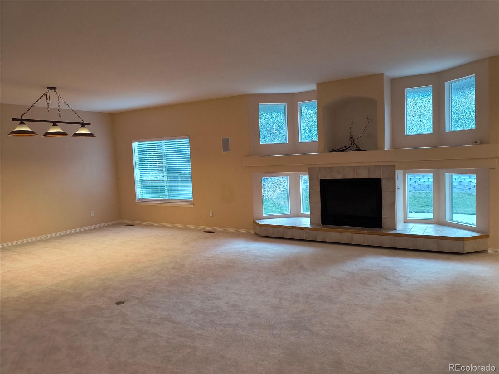 MLS Image #3 for 10145  charissglen lane,highlands ranch, Colorado