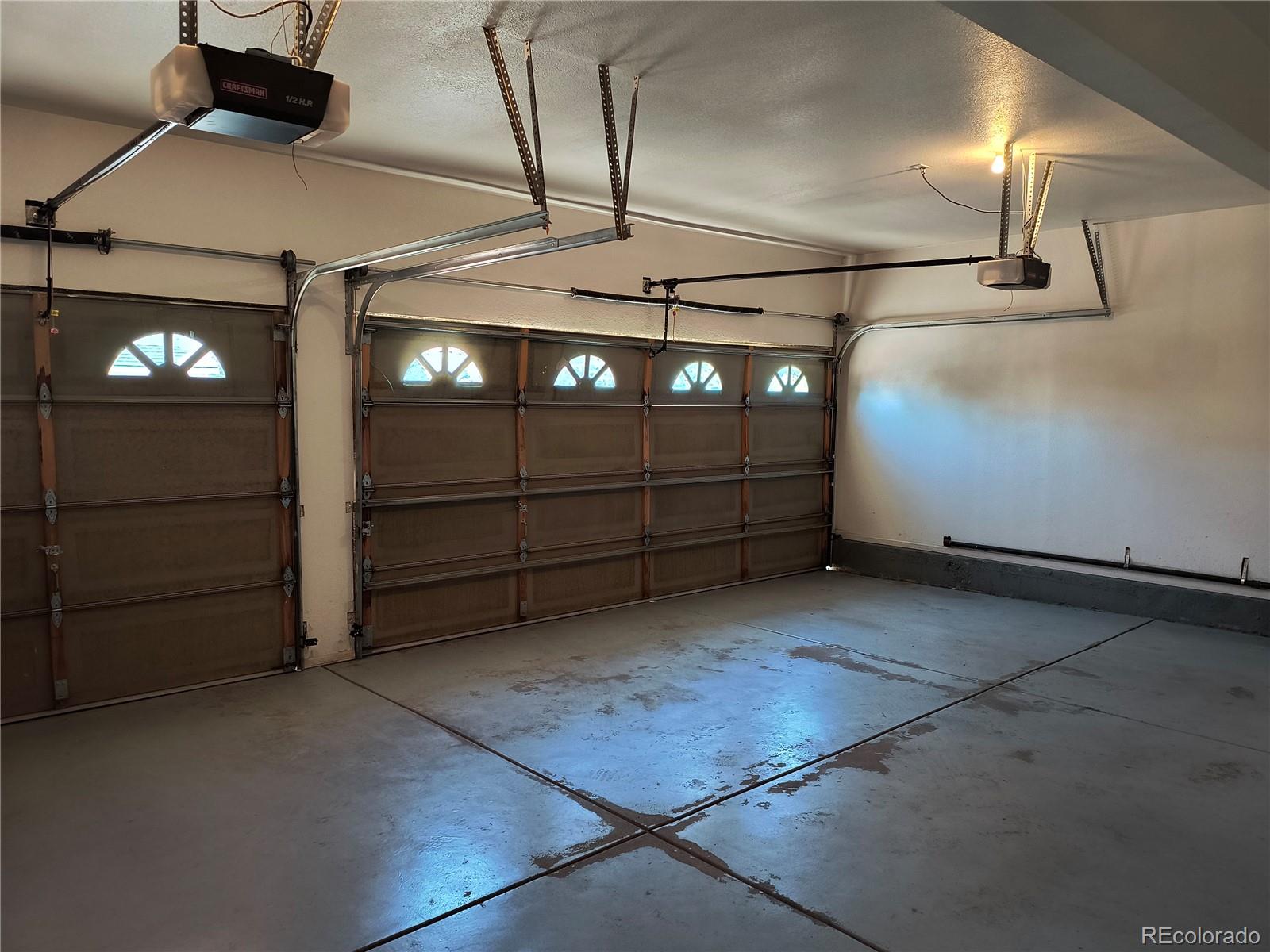 MLS Image #31 for 10145  charissglen lane,highlands ranch, Colorado