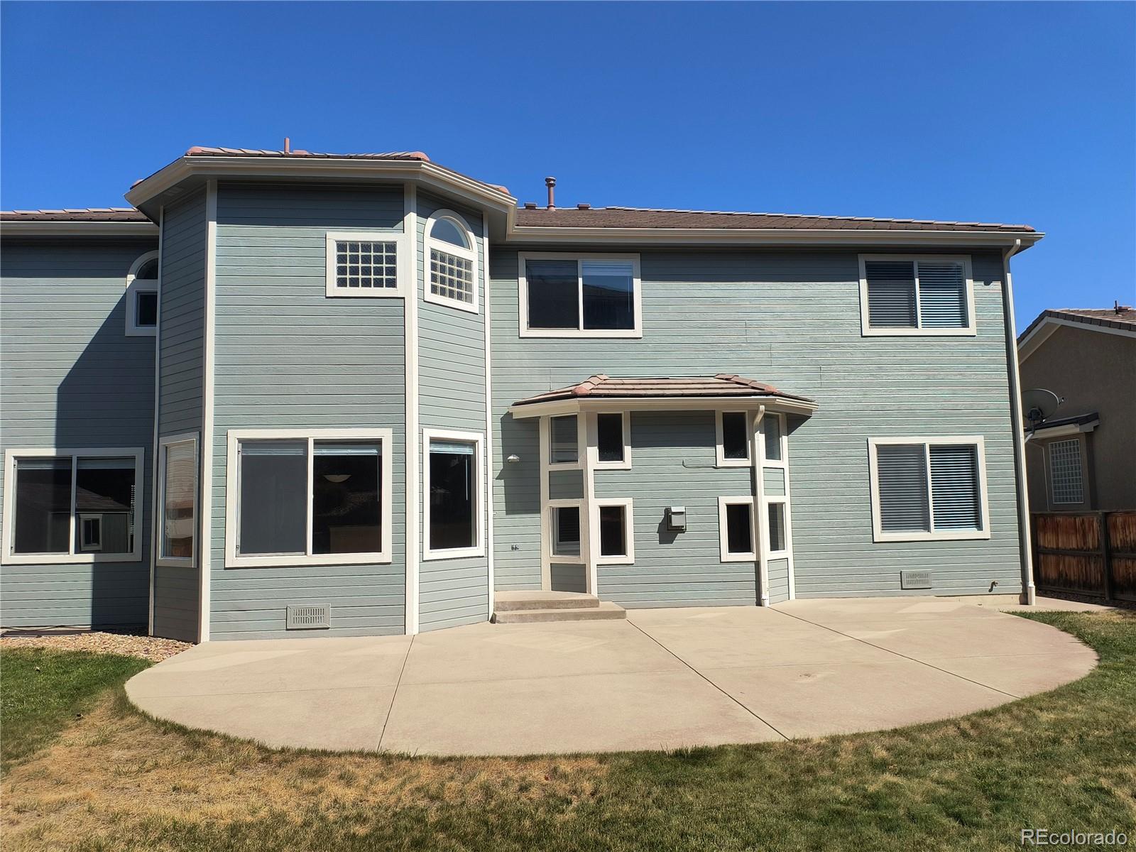 MLS Image #32 for 10145  charissglen lane,highlands ranch, Colorado