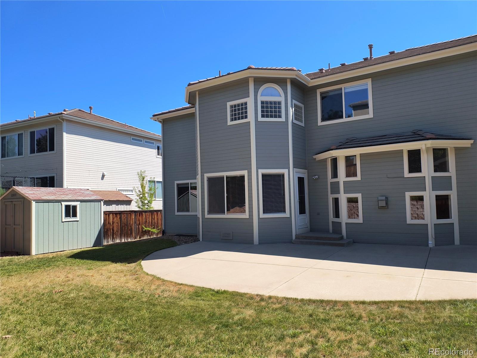 MLS Image #33 for 10145  charissglen lane,highlands ranch, Colorado