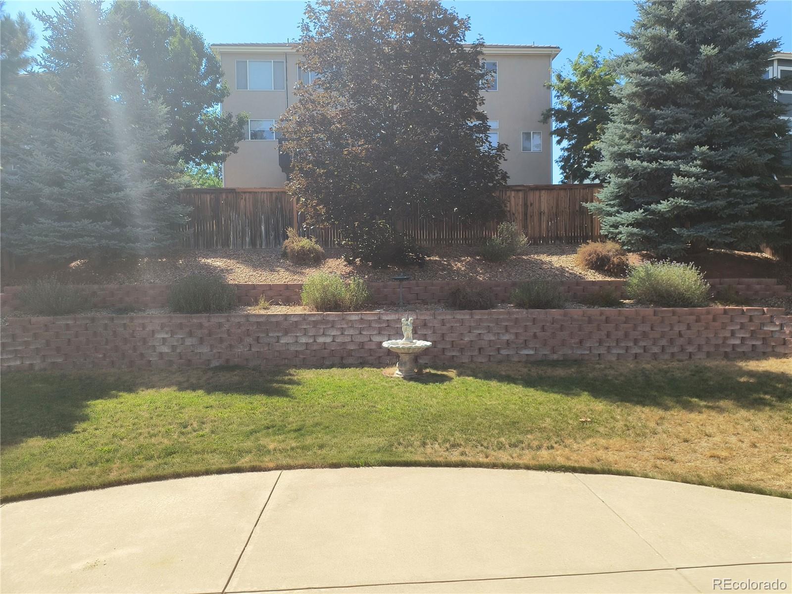 MLS Image #34 for 10145  charissglen lane,highlands ranch, Colorado