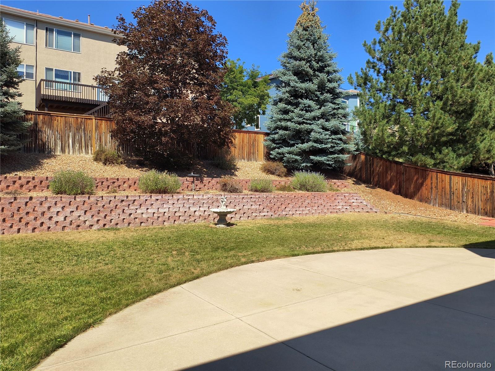 MLS Image #35 for 10145  charissglen lane,highlands ranch, Colorado