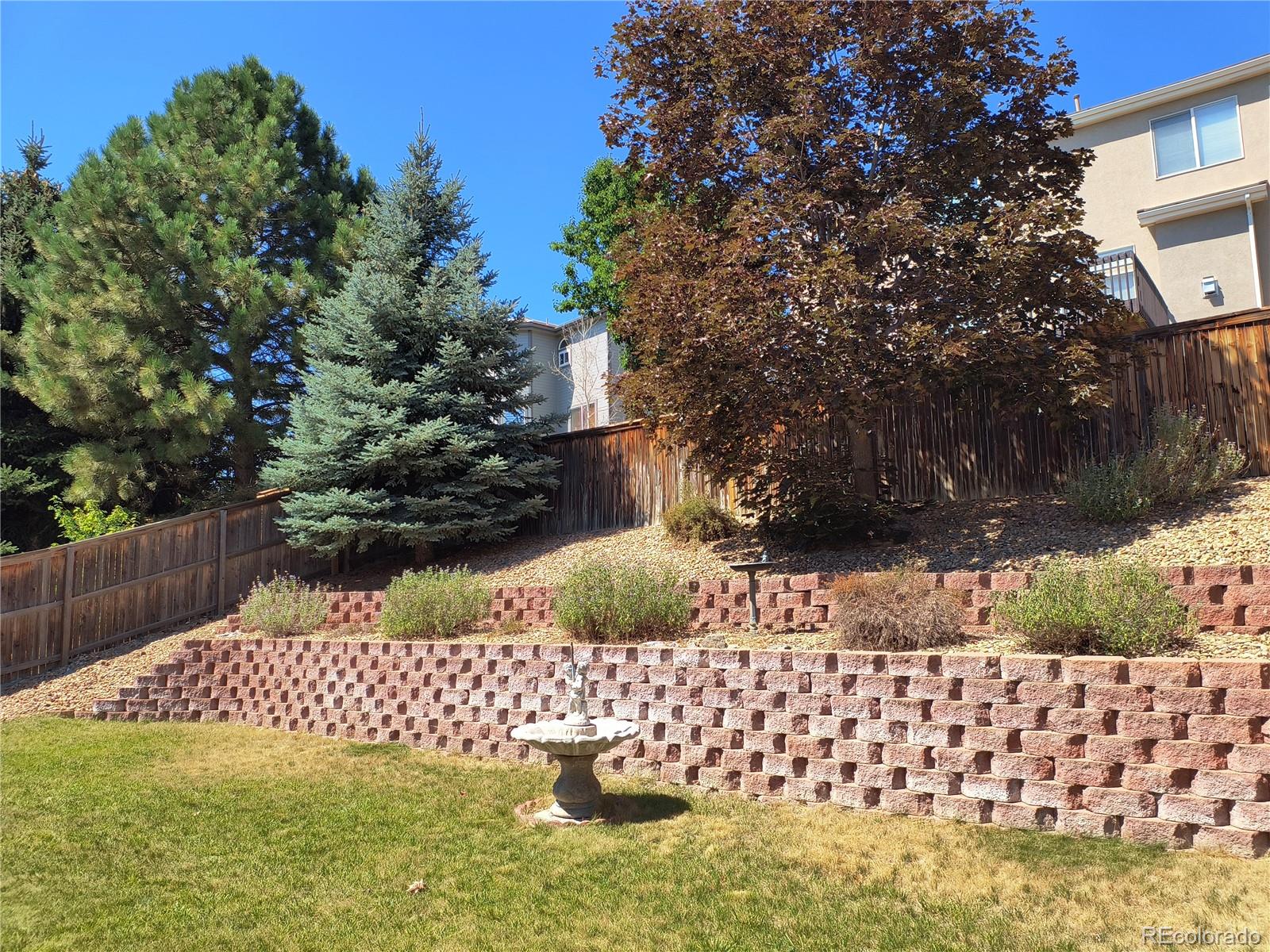 MLS Image #36 for 10145  charissglen lane,highlands ranch, Colorado