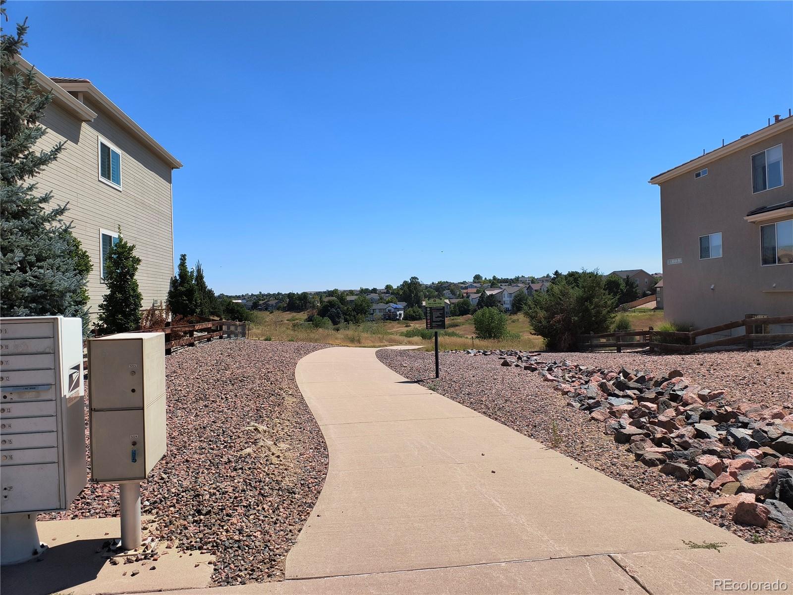 MLS Image #37 for 10145  charissglen lane,highlands ranch, Colorado