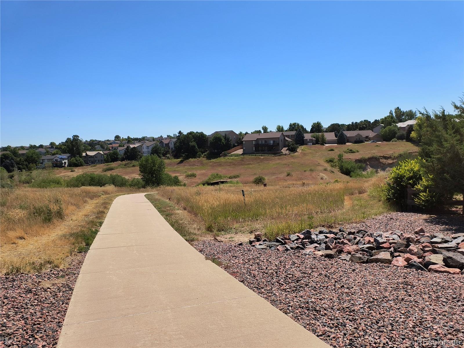 MLS Image #38 for 10145  charissglen lane,highlands ranch, Colorado