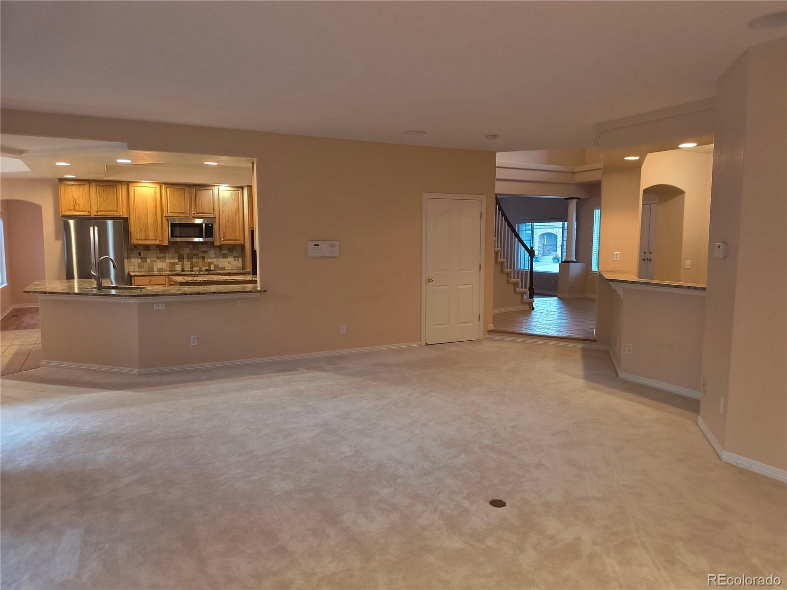 MLS Image #4 for 10145  charissglen lane,highlands ranch, Colorado