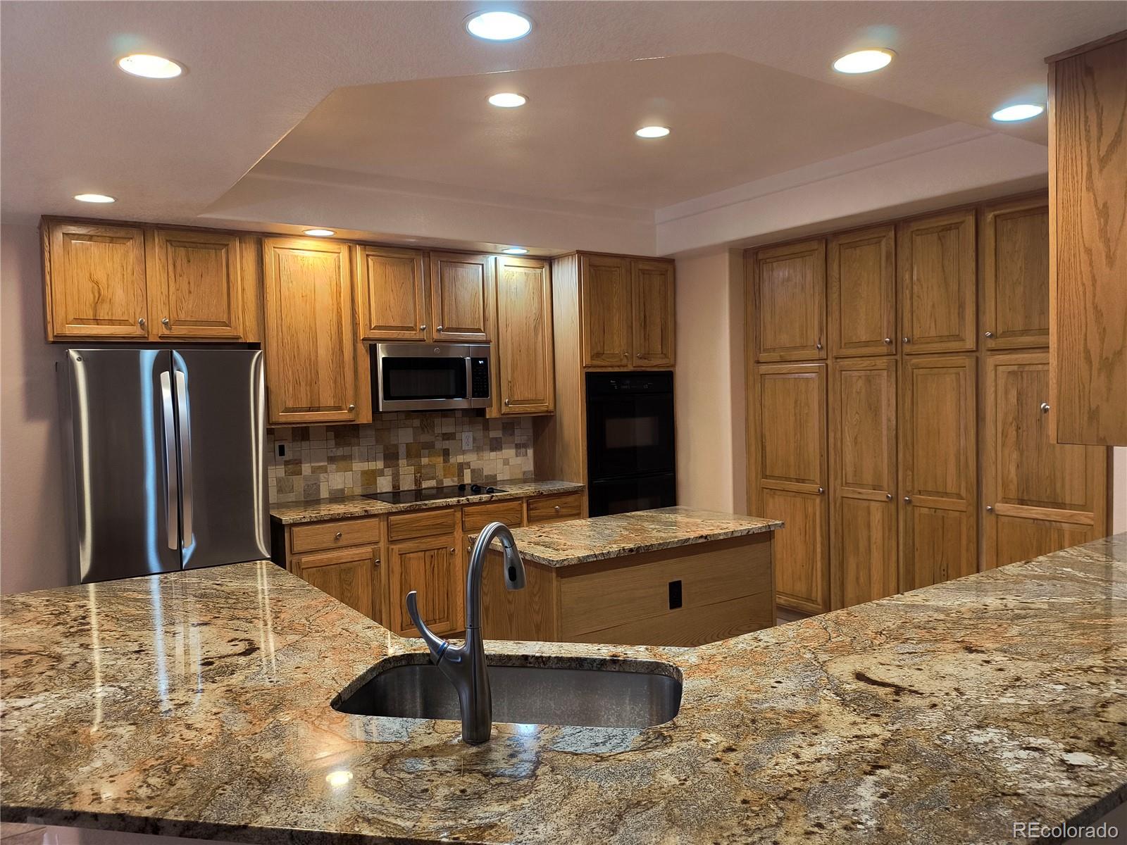MLS Image #5 for 10145  charissglen lane,highlands ranch, Colorado