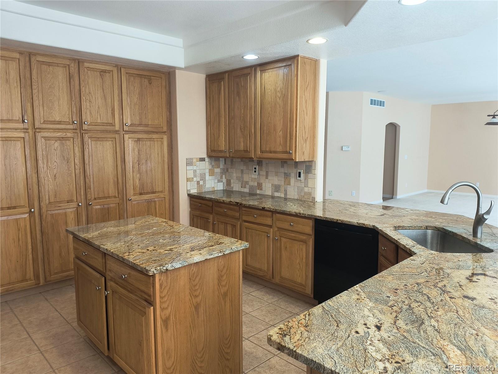 MLS Image #6 for 10145  charissglen lane,highlands ranch, Colorado