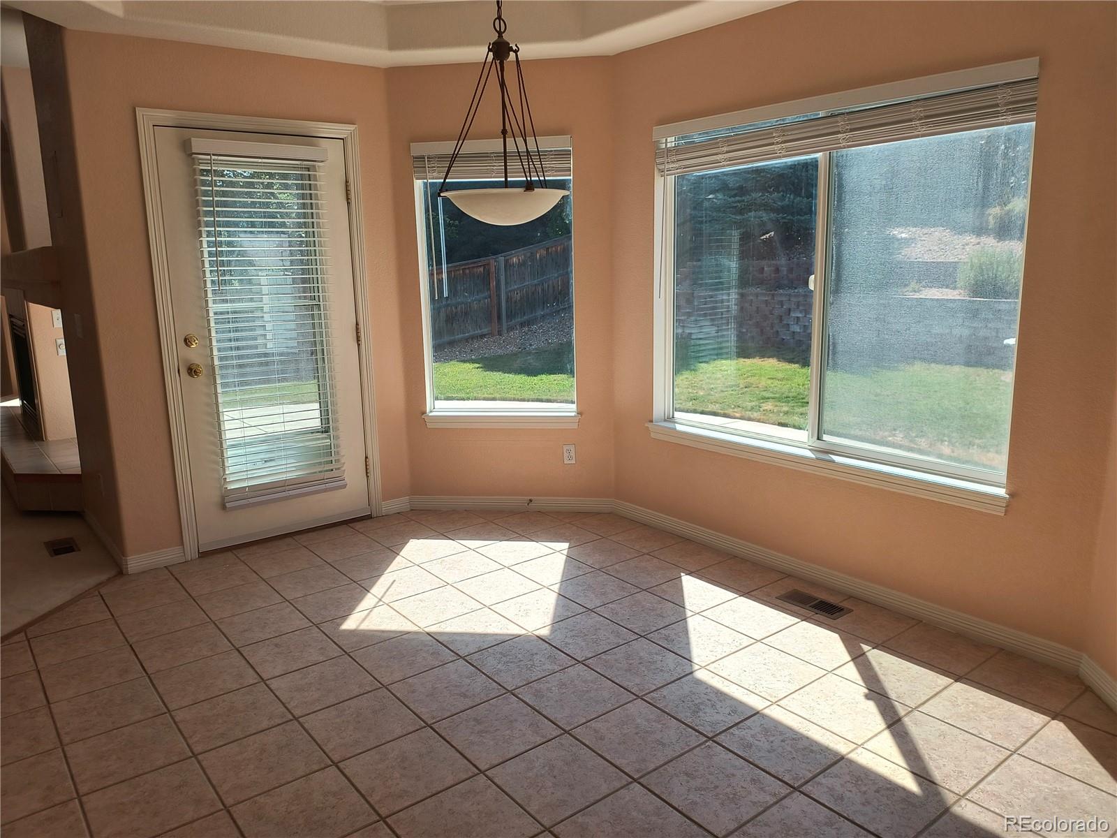 MLS Image #7 for 10145  charissglen lane,highlands ranch, Colorado