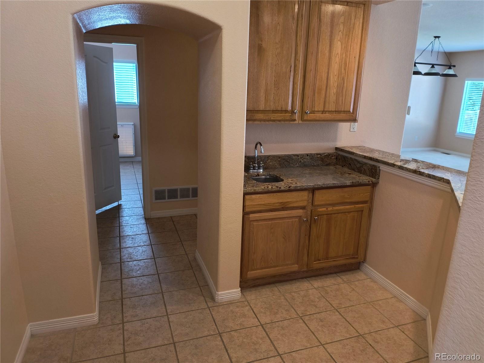 MLS Image #8 for 10145  charissglen lane,highlands ranch, Colorado