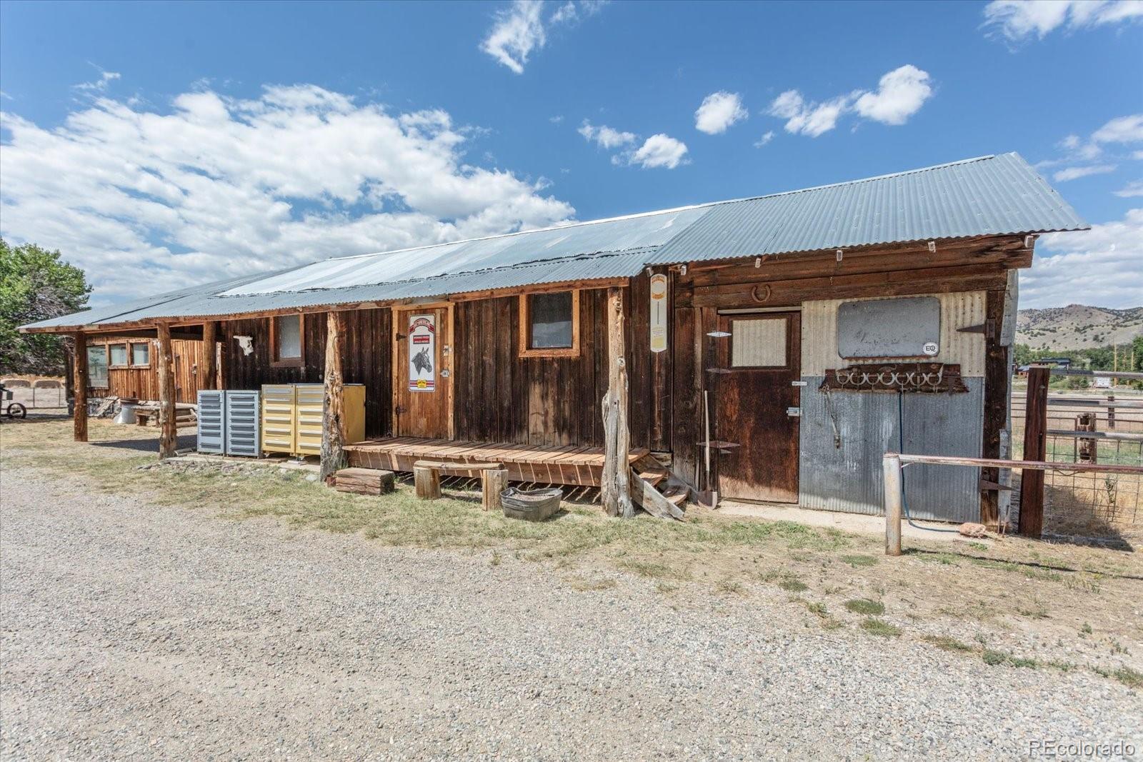 MLS Image #10 for 6953  county road 105 ,salida, Colorado