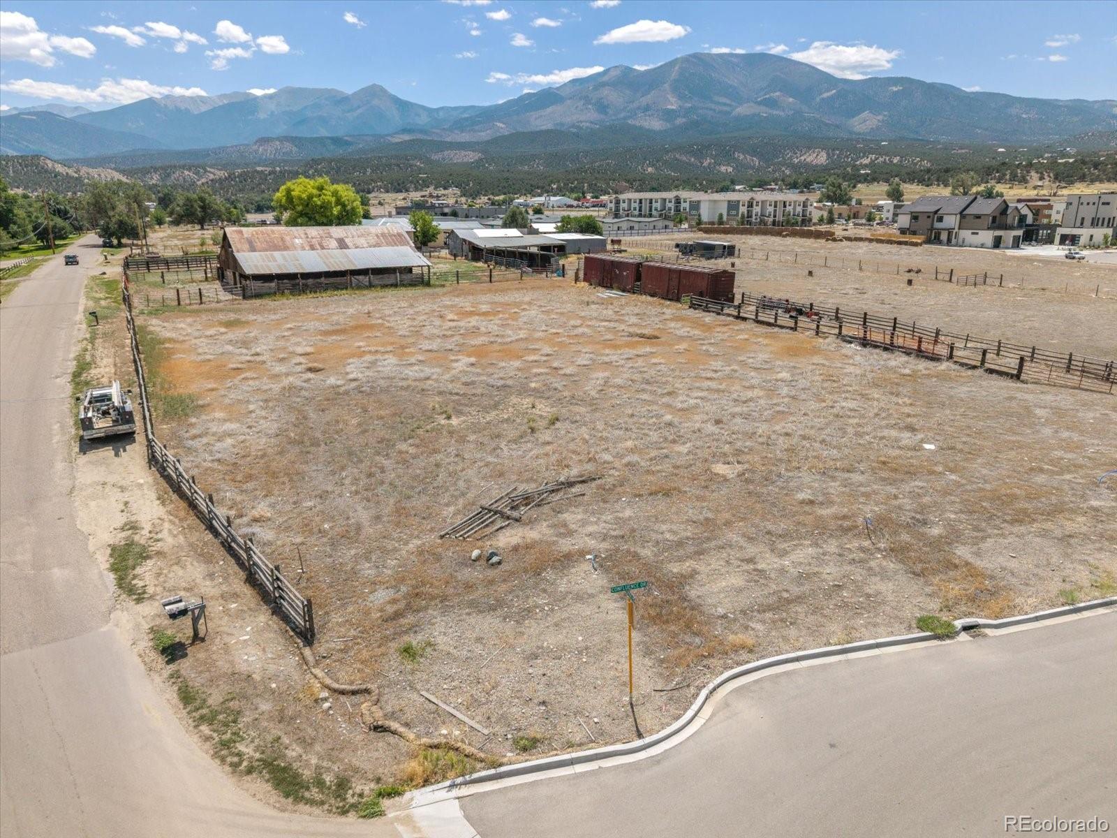 MLS Image #12 for 6953  county road 105 ,salida, Colorado
