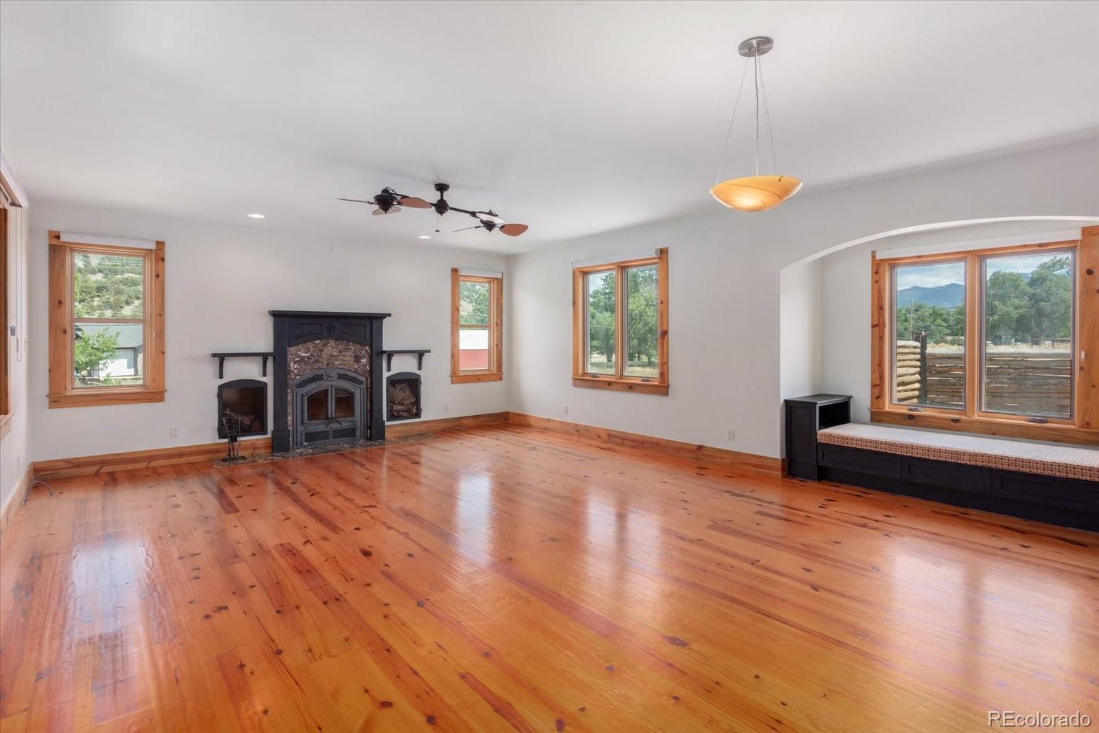 MLS Image #13 for 6953  county road 105 ,salida, Colorado