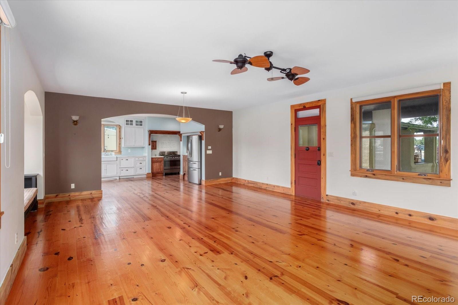 MLS Image #14 for 6953  county road 105 ,salida, Colorado
