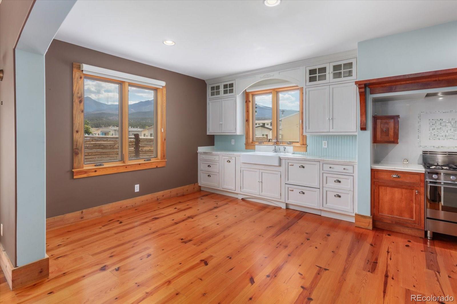 MLS Image #15 for 6953  county road 105 ,salida, Colorado